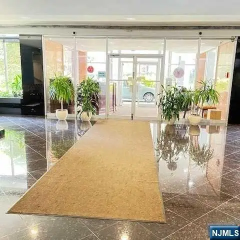 280 Prospect Avenue 11 E, Hackensack, NJ 07601 - #2
