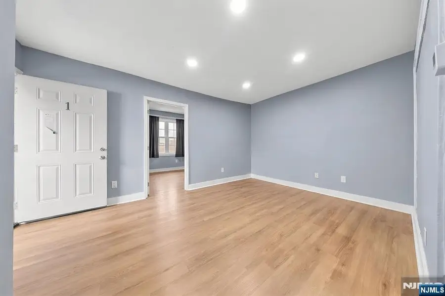 79 Delmar Place, Irvington, NJ 07111 - #3