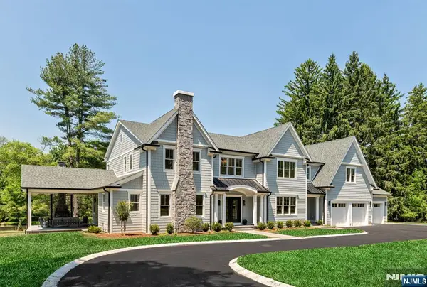 91 Brookside Road, Ramsey, NJ 07446