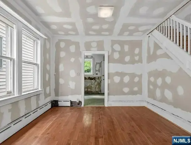 6104 Monitor Place, West New York, NJ 07093 - #2