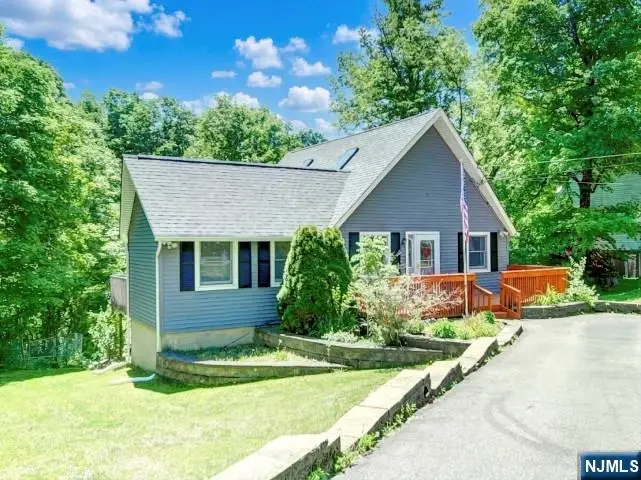 38 Orchard Drive, Vernon, NJ 07462 - #2