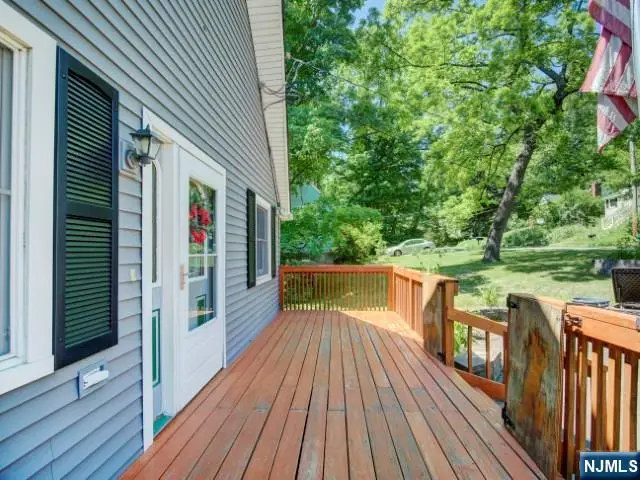 38 Orchard Drive, Vernon, NJ 07462 - #3