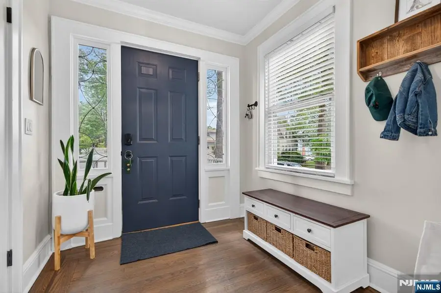 54 Van Riper Avenue, Rutherford, NJ 07070 - #2