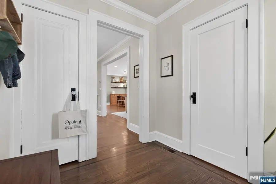 54 Van Riper Avenue, Rutherford, NJ 07070 - #3
