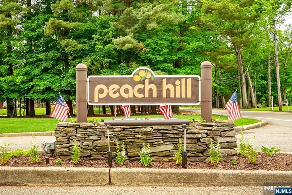 23 Peach Hill Court, Ramsey, NJ 07446