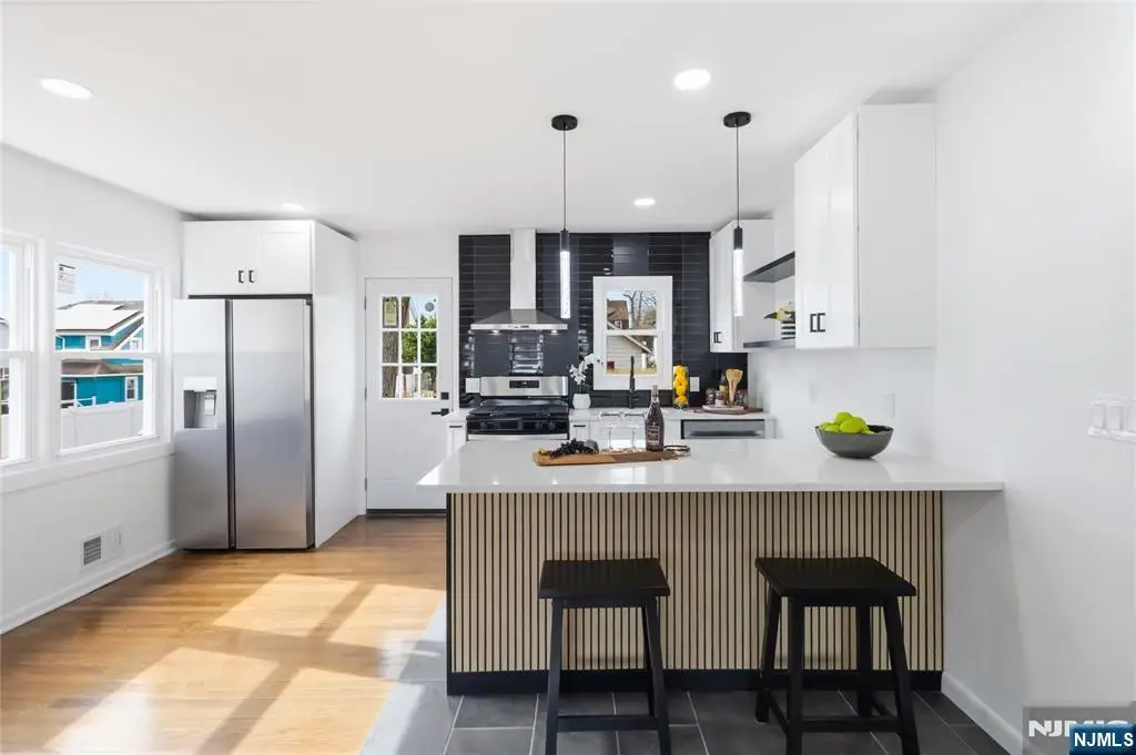 116 Washington Place, Teaneck, NJ 07666 - #1