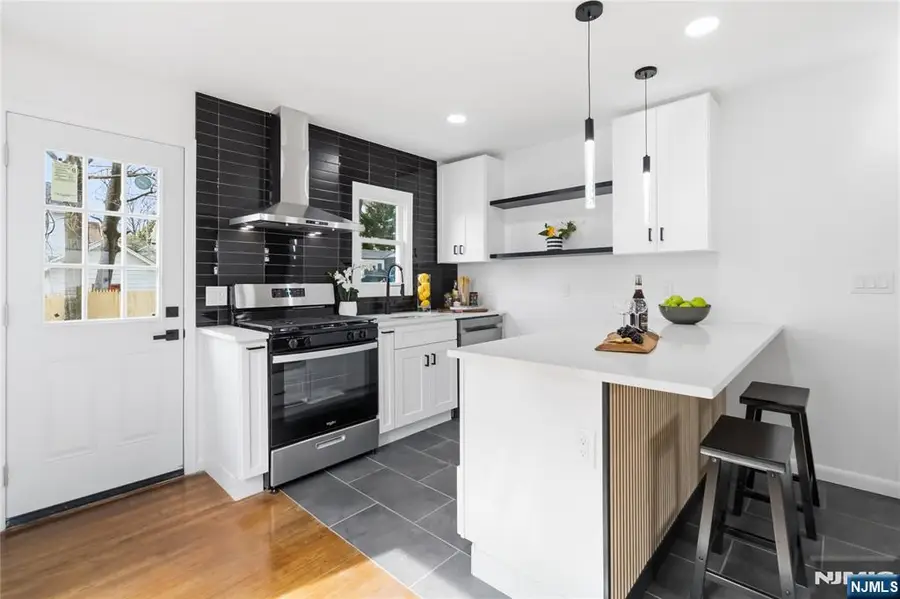 116 Washington Place, Teaneck, NJ 07666 - #2
