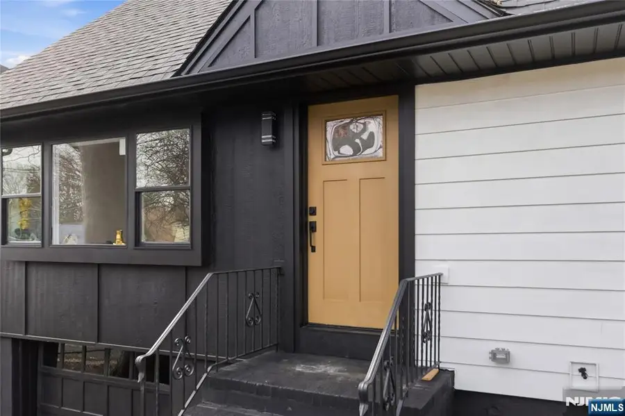 116 Washington Place, Teaneck, NJ 07666 - #3