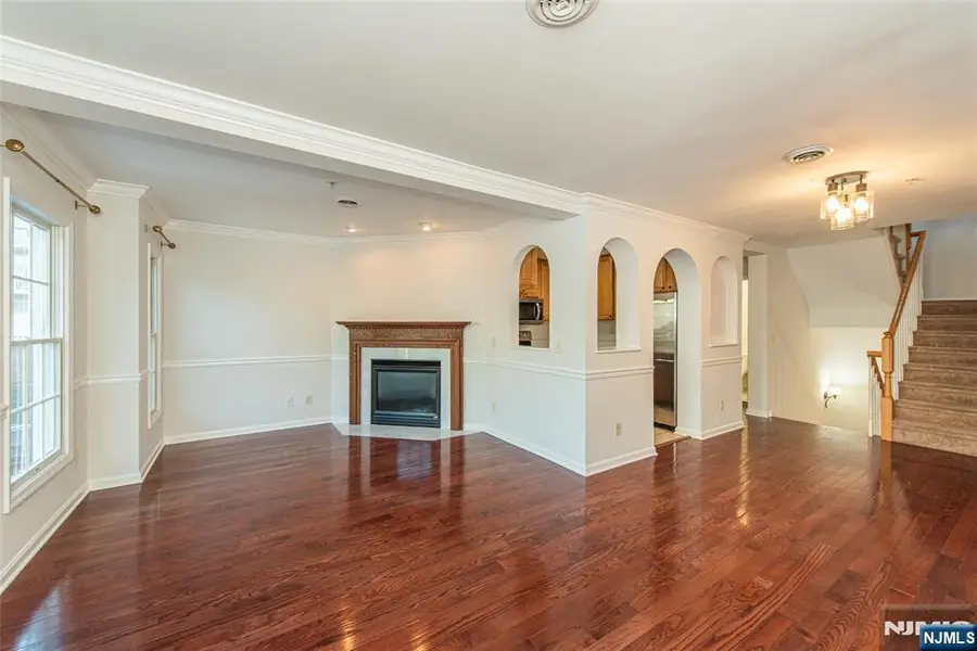 91 Roseland Avenue C4, Caldwell, NJ 07006 - #2