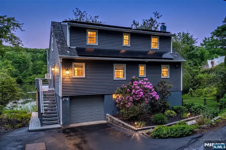 40 Poplar Grove Terrace, West Milford, NJ 07480 - #2