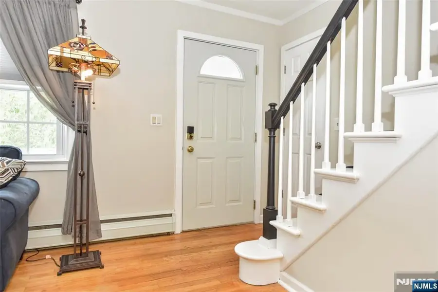 40 Poplar Grove Terrace, West Milford, NJ 07480 - #3