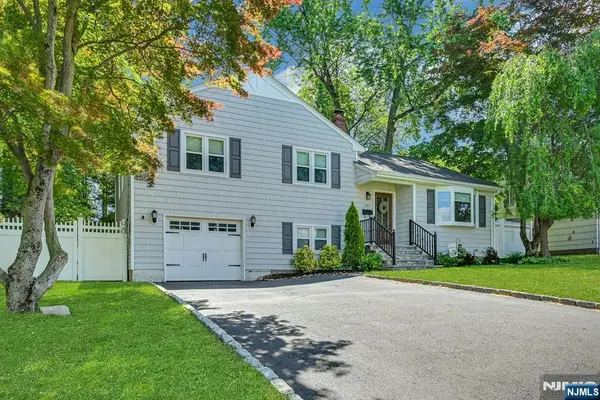 149 Linden Avenue, Emerson, NJ 07630