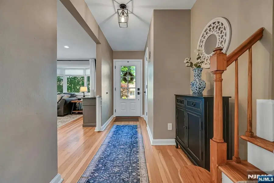 149 Linden Avenue, Emerson, NJ 07630 - #3