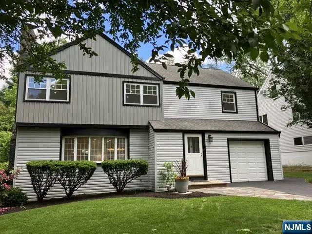 701 Sunderland Road, Teaneck, NJ 07666 - #1