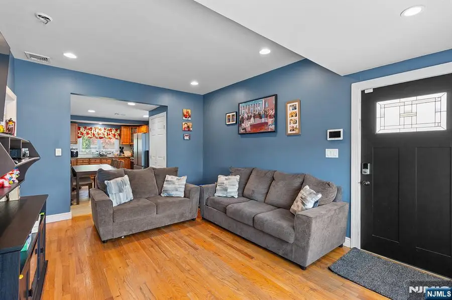 34 Avenue B, Haledon, NJ 07508 - #3
