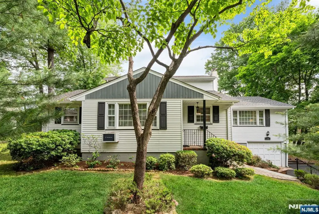 76 Ross Avenue, Demarest, NJ 07627 - #1