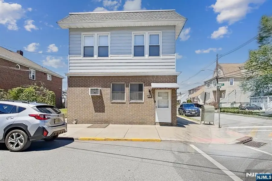 77 Gold Street, North Arlington, NJ 07031 - #2