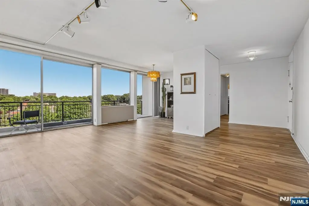 3 Horizon Road 1021, Fort Lee, NJ 07024 - #1