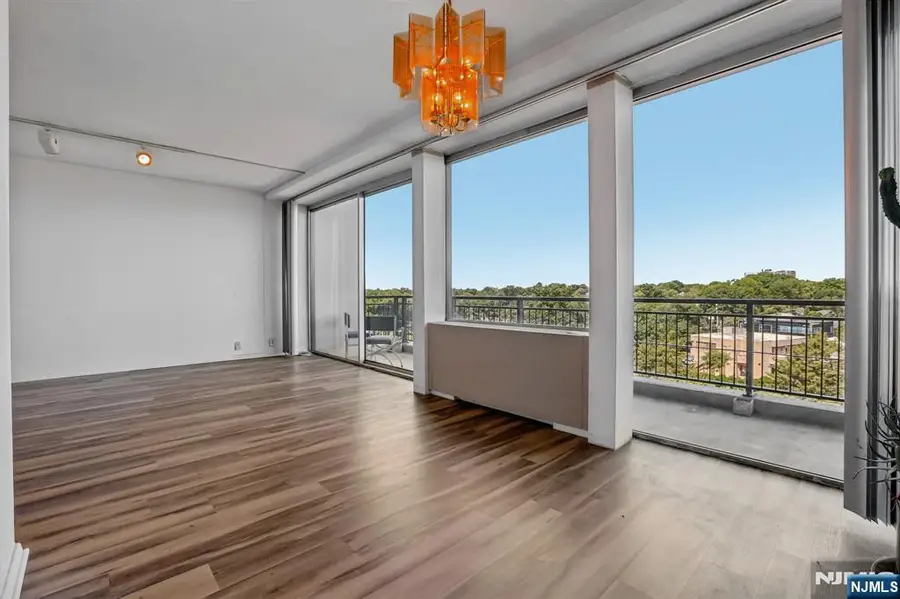 3 Horizon Road 1021, Fort Lee, NJ 07024 - #2