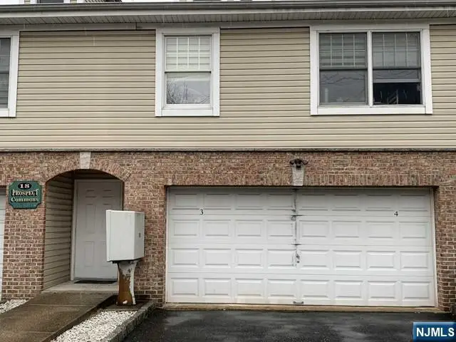 18 Prospect Street 4, Palisades Park, NJ 07650 - #1