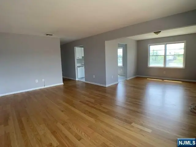 18 Prospect Street 4, Palisades Park, NJ 07650 - #3
