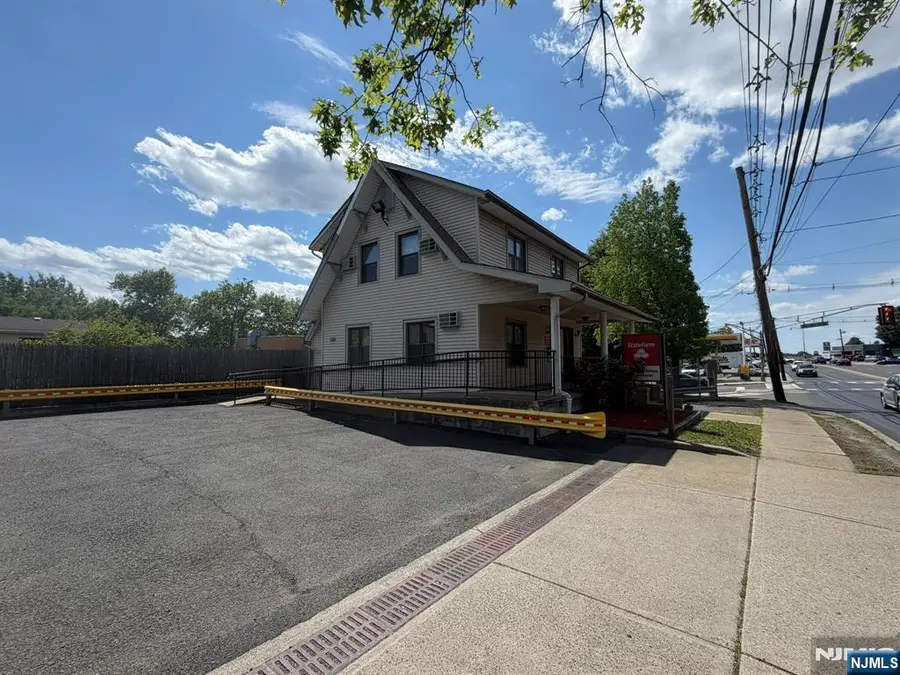 17 Winant Avenue, Ridgefield Park, NJ 07660 - #2