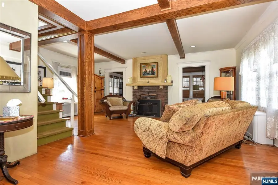 343 Union Street, Lodi, NJ 07644 - #3