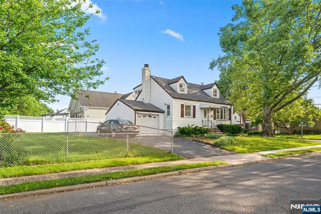 32-06 Rosalie Street, Fair Lawn, NJ 07410 - #1