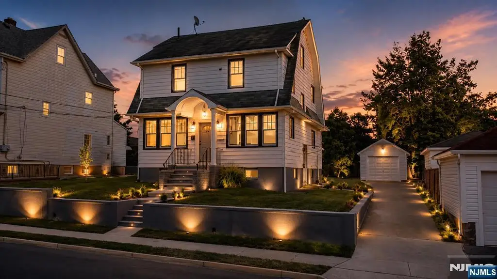 12 Hartmann Avenue, Garfield, NJ 07026 - #1