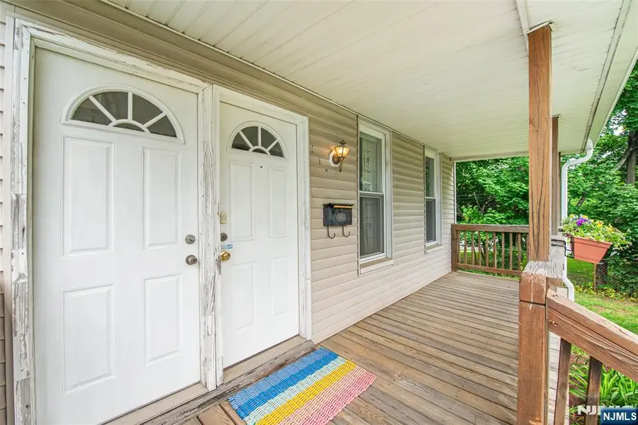 116 Forest Street, Montclair, NJ 07042 - #2
