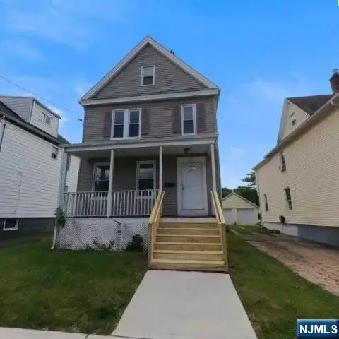 167 James Street, Hackensack, NJ 07601 - #1