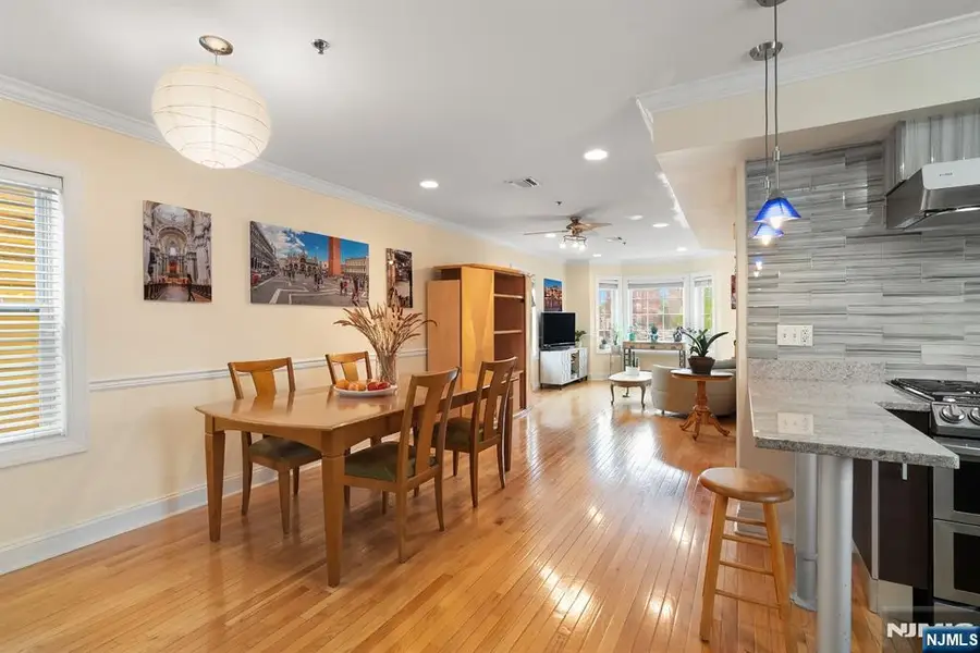 726 23rd Street 2, Union City, NJ 07087 - #2