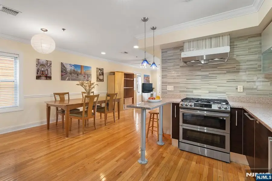 726 23rd Street 2, Union City, NJ 07087 - #3