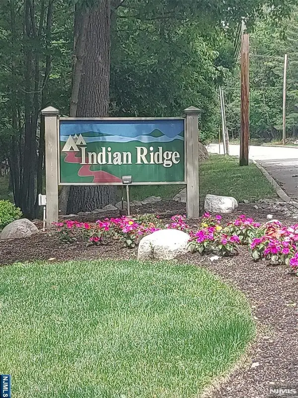 2111 Hilltop Road, Mahwah, NJ 07430