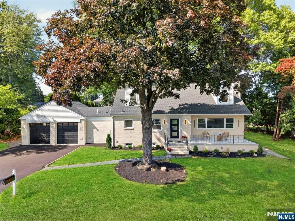 30 Birch Street, Emerson, NJ 07630 - #1