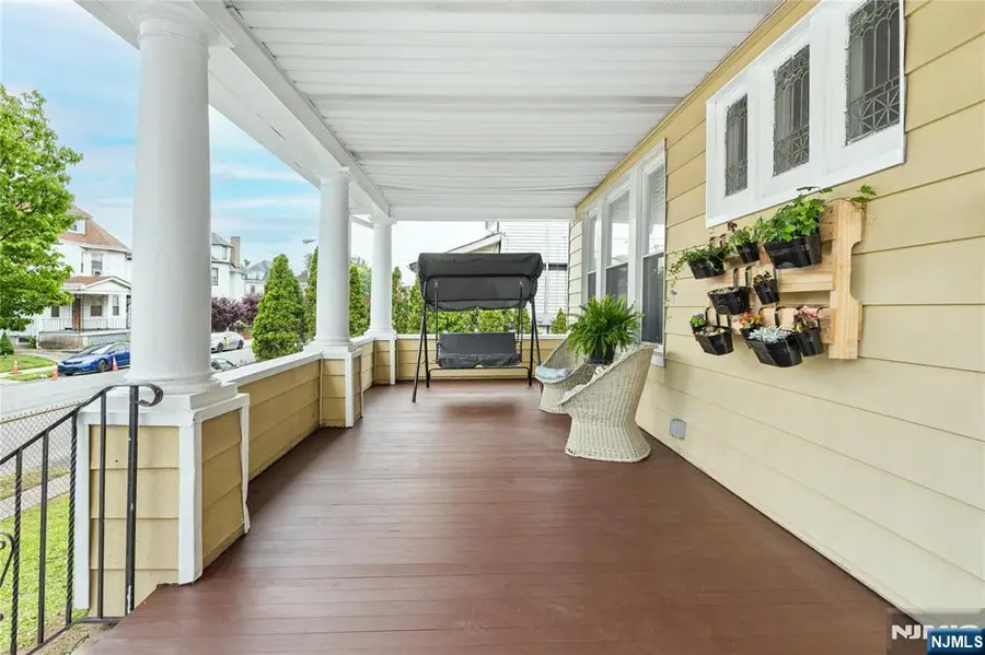 276 32nd Street, Paterson, NJ 07504 - #3