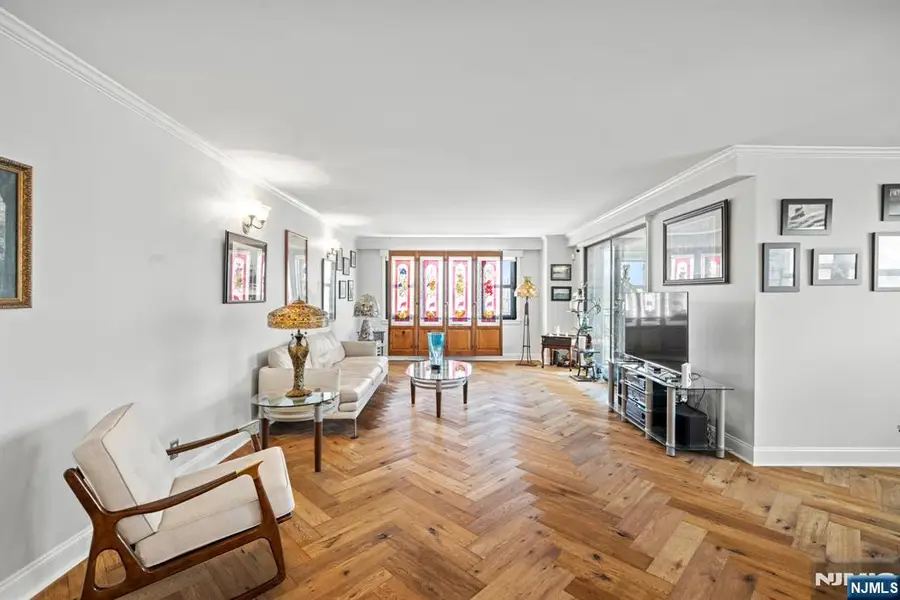 7855 Boulevard E 6A, North Bergen, NJ 07047 - #2