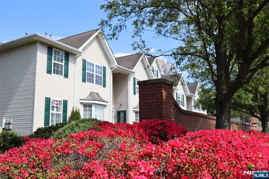 34 Chanda Court D034, Clifton, NJ 07012 - #2