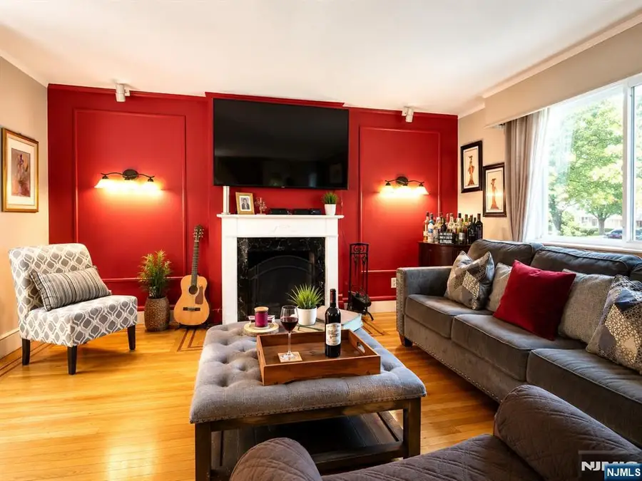 1016 Grace Terrace, Teaneck, NJ 07666 - #2