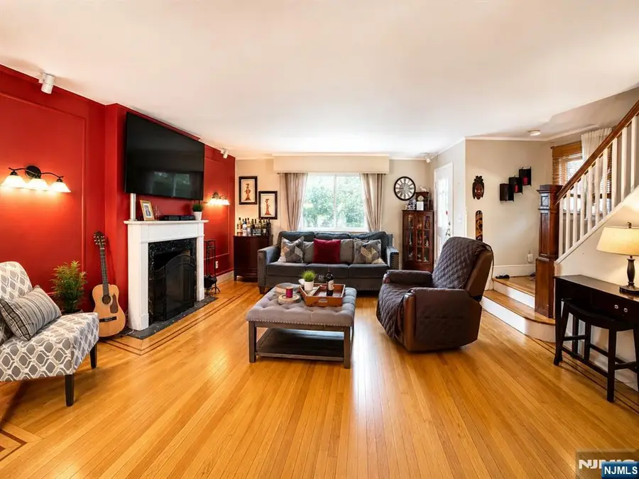 1016 Grace Terrace, Teaneck, NJ 07666 - #3