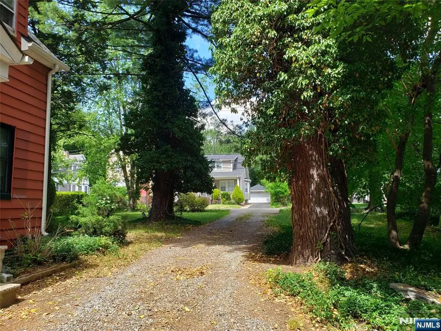 26 W Central Avenue, Maywood, NJ 07607 - #2