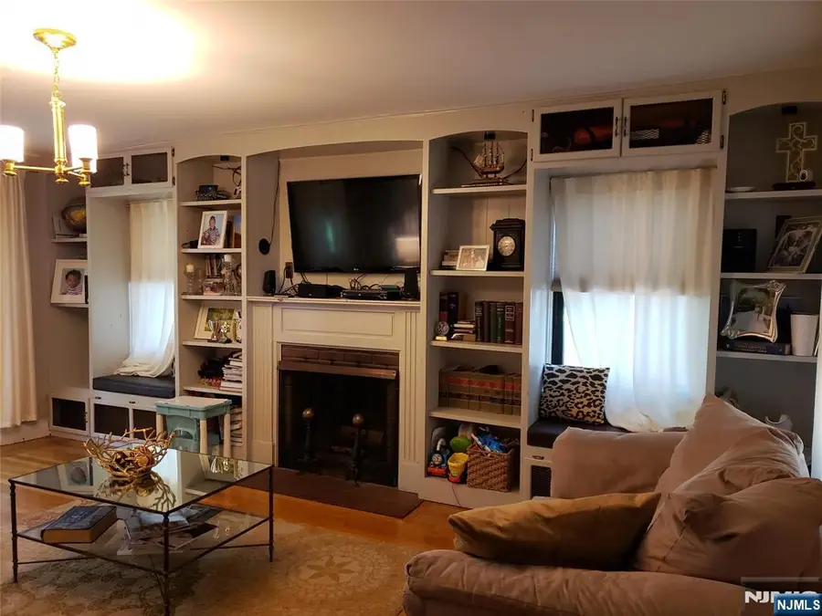 26 W Central Avenue, Maywood, NJ 07607 - #3