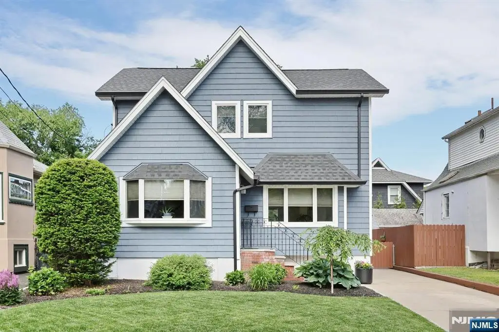 94 Smith Avenue, Bergenfield, NJ 07621 - #1