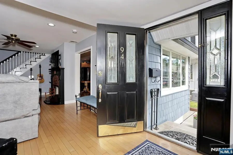 94 Smith Avenue, Bergenfield, NJ 07621 - #3