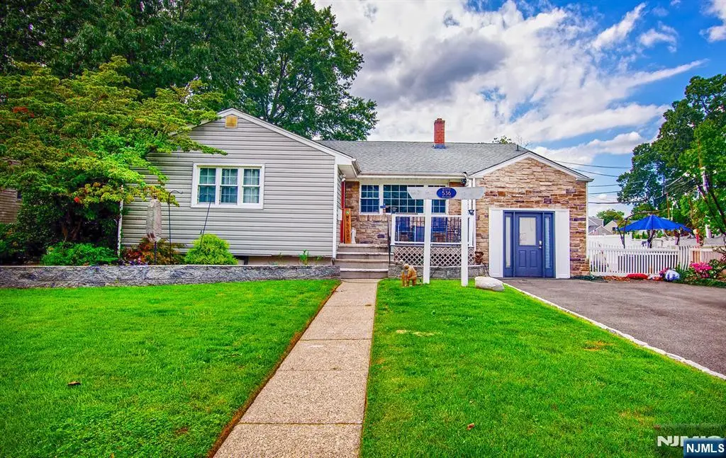 536 Boulevard, New Milford, NJ 07646 - #1