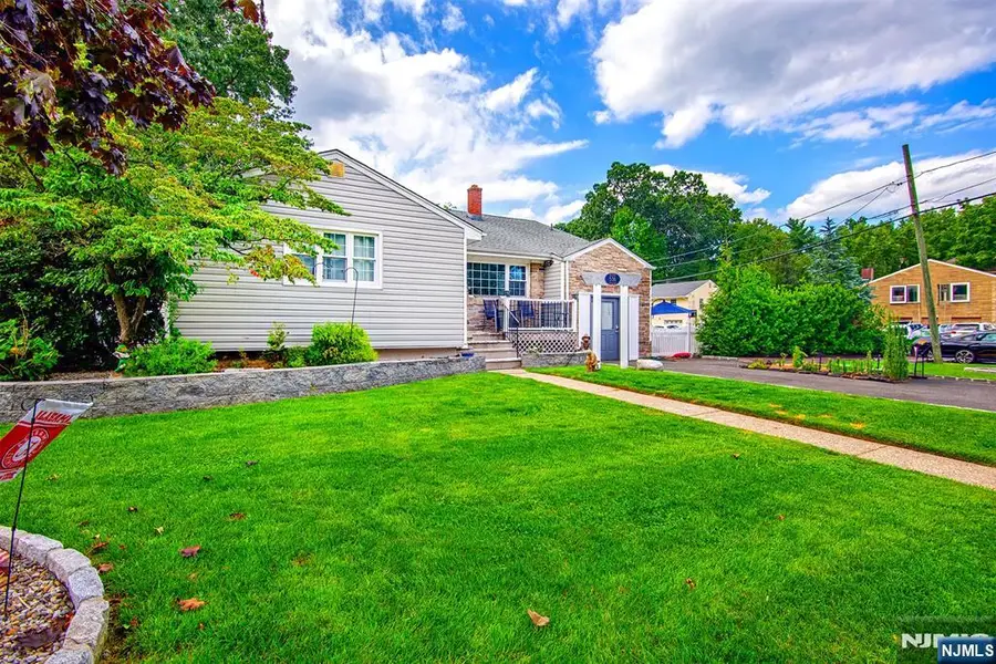 536 Boulevard, New Milford, NJ 07646 - #2