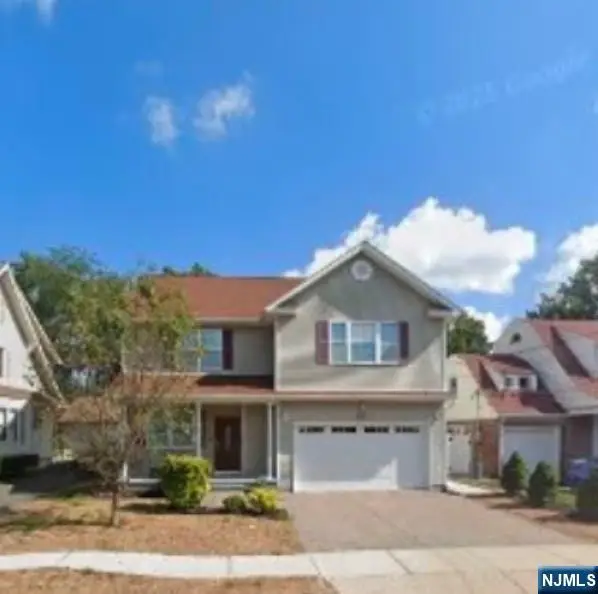 17 E Fairmount Avenue, Maywood, NJ 07607 - #1