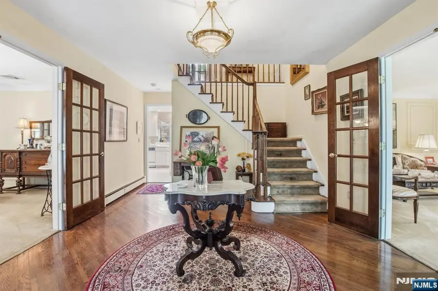 43 Maple Road, West Milford, NJ 07480 - #2