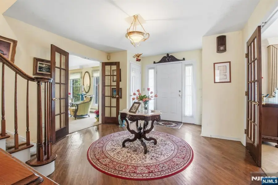 43 Maple Road, West Milford, NJ 07480 - #3