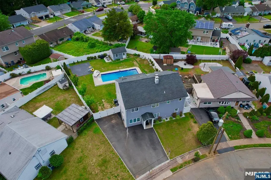 59 Hahn Avenue, Rochelle Park, NJ 07662 - #2